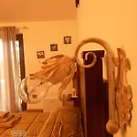 Da Maria Teresa - 4*