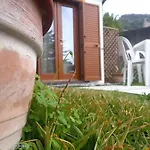 Bed and Breakfast Da Maria Teresa -