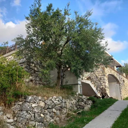 Da Maria Teresa - Alojamento de Acomodação e Pequeno-almoço 3*