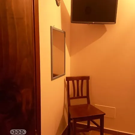 Da Maria Teresa - Maratea