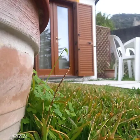 Bed & Breakfast Da Maria Teresa -