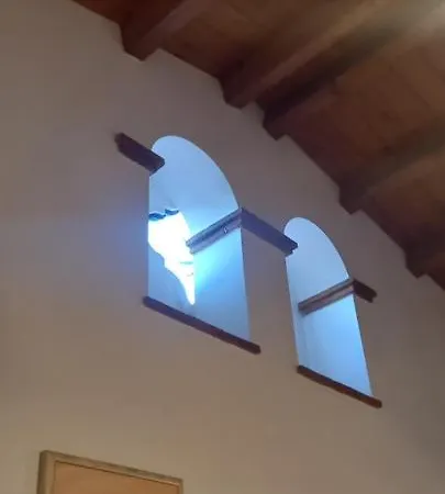 Da Maria Teresa - 3*