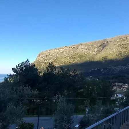 Da Maria Teresa - *