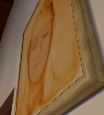 Bed & Breakfast Da Maria Teresa - 3*