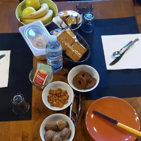 Da Maria Teresa - Maratea