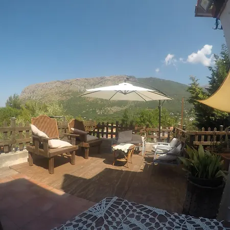 Da Maria Teresa - 3*