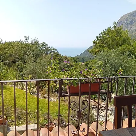 Bed & Breakfast Da Maria Teresa - 3*