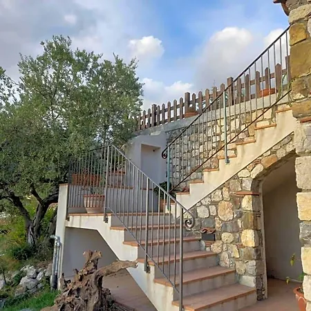 Bed & Breakfast Da Maria Teresa - 4*