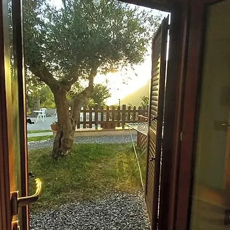 Da Maria Teresa - Bed & Breakfast 4*