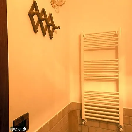 Da Maria Teresa - 4*