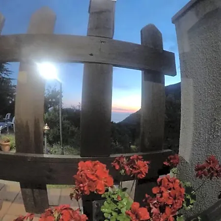 Bed & Breakfast Da Maria Teresa - 4*