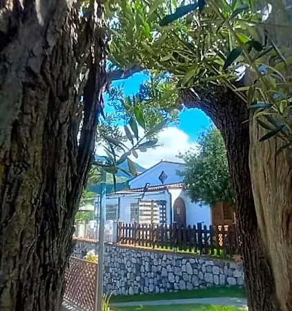 Da Maria Teresa - 4* Maratea