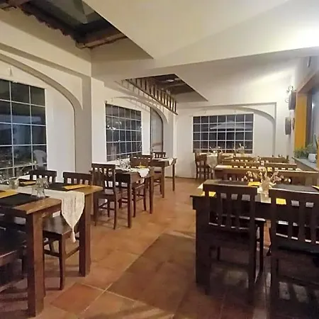 Bed & Breakfast Da Maria Teresa - 4*