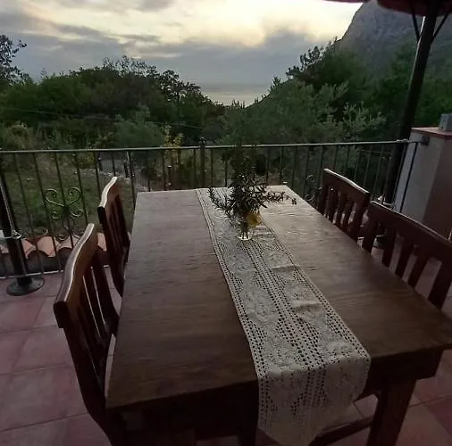 Da Maria Teresa - 3*