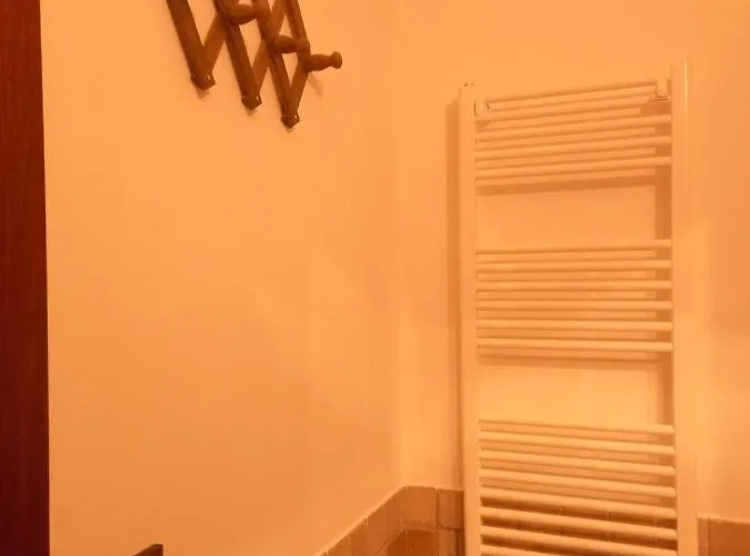 Da Maria Teresa - Отель типа 