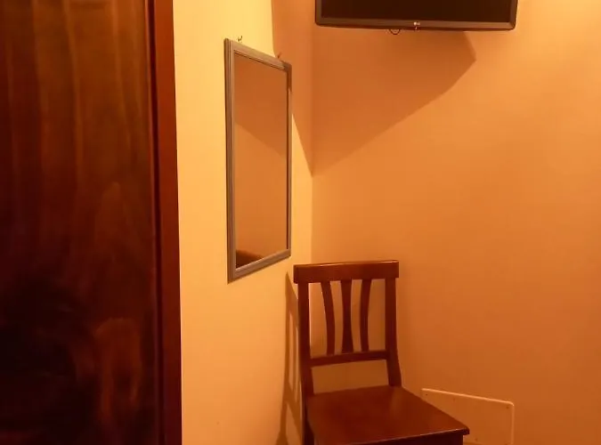 Da Maria Teresa - Маратея