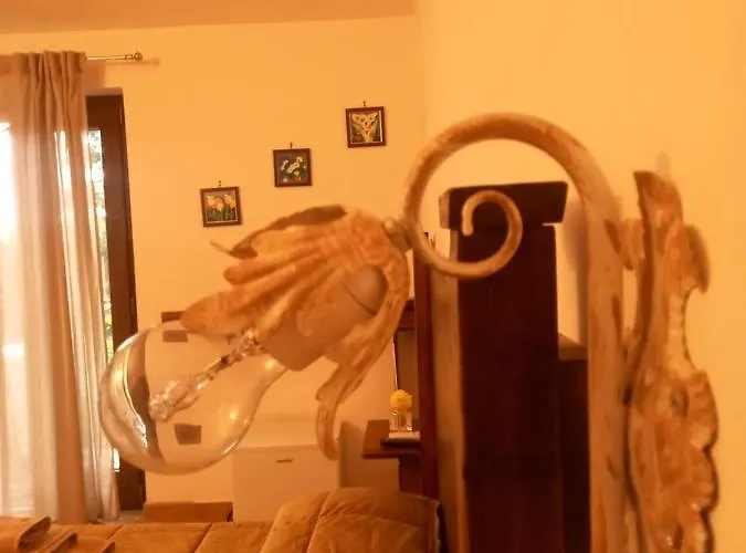 Da Maria Teresa - 3*