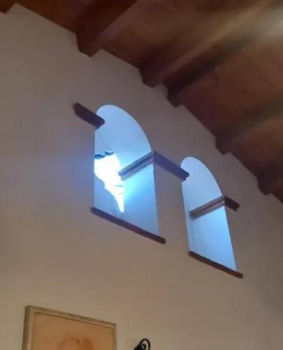 Da Maria Teresa - 3*