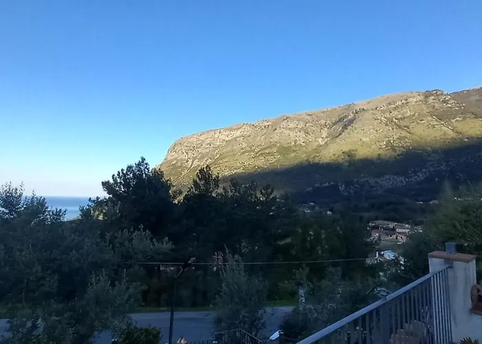 Da Maria Teresa - 3*